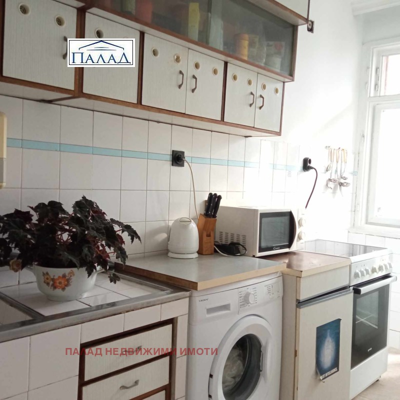 Kiralık  3 yatak odası Varna , VINS-Çerven ploşad , 100 metrekare | 82884579 - görüntü [14]