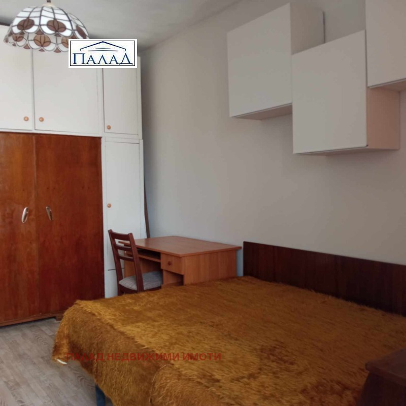 Kiralık  3 yatak odası Varna , VINS-Çerven ploşad , 100 metrekare | 82884579 - görüntü [2]