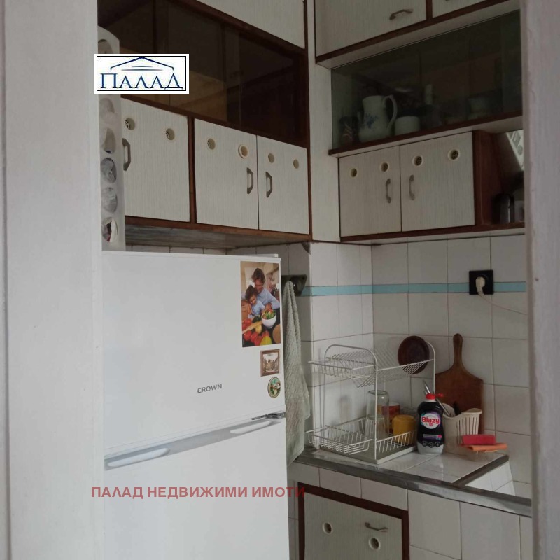 Kiralık  3 yatak odası Varna , VINS-Çerven ploşad , 100 metrekare | 82884579 - görüntü [9]