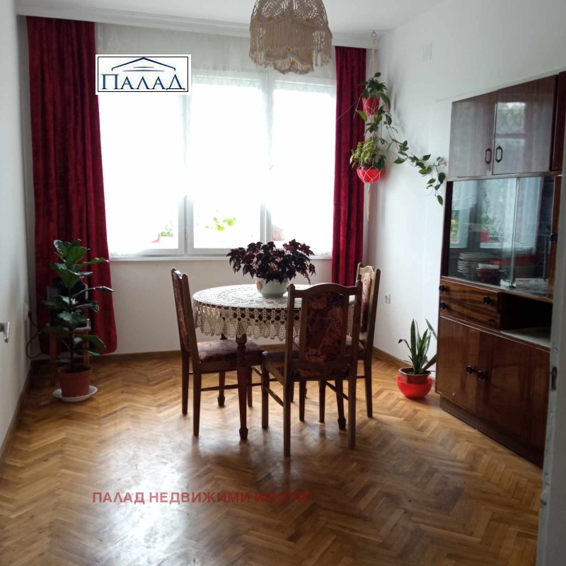 Kiralık  3 yatak odası Varna , VINS-Çerven ploşad , 100 metrekare | 82884579 - görüntü [12]