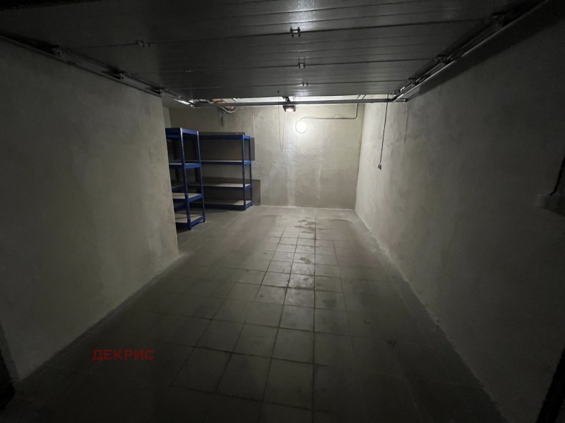 Da affittare  Box auto Sofia , Tsentar , 30 mq | 27639218 - Immagine [5]