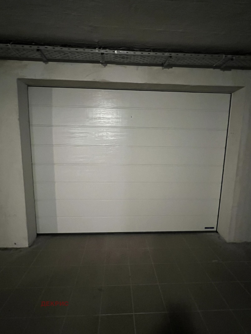 Da affittare  Box auto Sofia , Tsentar , 30 mq | 27639218 - Immagine [6]