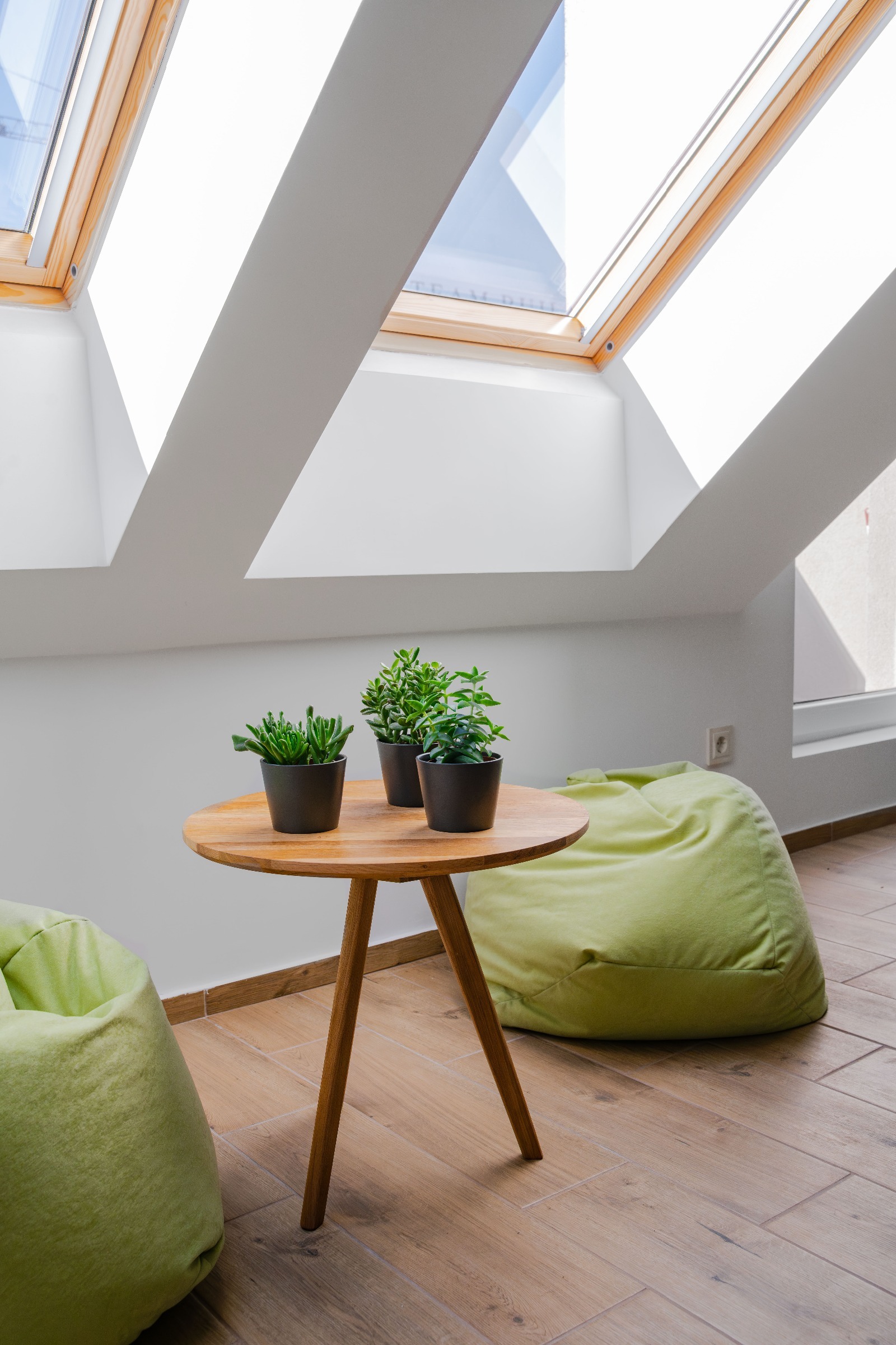 Дава под наем 2-СТАЕН, гр. София, Хаджи Димитър, снимка 15 - Апартаменти - 53763700