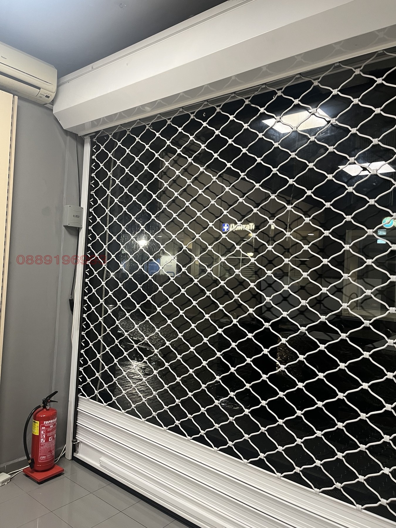 Дава под наем МАГАЗИН, гр. София, Център, снимка 6 - Магазини - 53940806