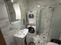 Дава под наем 2-СТАЕН, гр. София, Овча купел, снимка 10