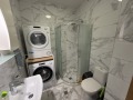 Дава под наем 2-СТАЕН, гр. София, Овча купел, снимка 11