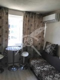 Под наем 1-СТАЕН, град Варна, Левски 1 • 265 € • 33611733 — Holmes.bg