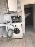 Под наем 1-СТАЕН, град Варна, Левски 1 • 265 € • 33611733 — Holmes.bg