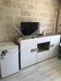 Под наем 1-СТАЕН, град Варна, Левски 1 • 265 € • 33611733 — Holmes.bg