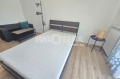 Дава под наем  1-стаен град София , Студентски град , 38 кв.м | 36765316 - изображение [5]