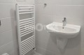 Дава под наем  1-стаен град София , Студентски град , 38 кв.м | 36765316 - изображение [8]