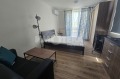 Дава под наем  1-стаен град София , Студентски град , 38 кв.м | 36765316 - изображение [7]