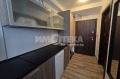 Дава под наем  1-стаен град София , Студентски град , 38 кв.м | 36765316 - изображение [6]