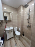 Под наем 2-СТАЕН, град София, Дървеница • 500 € • 61646919 — Holmes.bg