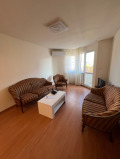 Под наем 2-СТАЕН, град София, Дървеница • 500 € • 61646919 — Holmes.bg
