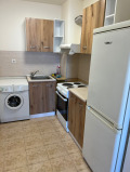 Под наем 2-СТАЕН, град София, Дървеница • 500 € • 61646919 — Holmes.bg