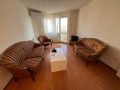Под наем 2-СТАЕН, град София, Дървеница • 500 € • 61646919 — Holmes.bg