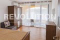 Под наем 2-СТАЕН, град Варна, м-т Долна Трака • 600 € • 41257141 — Holmes.bg