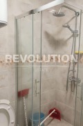 Под наем 2-СТАЕН, град Варна, м-т Долна Трака • 600 € • 41257141 — Holmes.bg