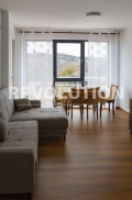 Под наем 2-СТАЕН, град Варна, м-т Долна Трака • 600 € • 41257141 — Holmes.bg