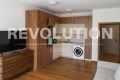 Под наем 2-СТАЕН, град Варна, м-т Долна Трака • 600 € • 41257141 — Holmes.bg