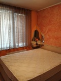 Под наем 2-СТАЕН, град София, Гео Милев • 1100 лв. • 74985203 — Holmes.bg