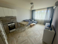 Дава под наем  2-стаен град София , Овча купел , 65 кв.м | 89453406 - изображение [3]