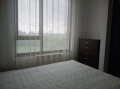 Дава под наем  2-стаен град София , Манастирски ливади , 73 кв.м | 65013661 - изображение [6]