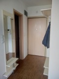 Дава под наем  2-стаен град София , Манастирски ливади , 73 кв.м | 65013661 - изображение [4]