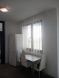 Дава под наем  2-стаен град София , Манастирски ливади , 73 кв.м | 65013661 - изображение [3]