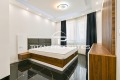 Дава под наем  2-стаен град София , Манастирски ливади , 76 кв.м | 80690825 - изображение [9]
