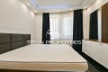 Дава под наем  2-стаен град София , Манастирски ливади , 76 кв.м | 80690825 - изображение [8]