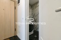 Дава под наем  2-стаен град София , Манастирски ливади , 76 кв.м | 80690825 - изображение [10]
