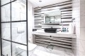 Дава под наем  2-стаен град София , Лозенец , 88 кв.м | 26650400 - изображение [12]