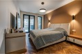 Дава под наем  2-стаен град София , Лозенец , 88 кв.м | 26650400 - изображение [9]