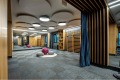 Дава под наем  2-стаен град София , Лозенец , 88 кв.м | 26650400 - изображение [16]