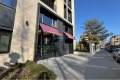 Под наем 2-СТАЕН, град София, Лозенец • 1150 € • 93724868 17