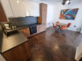 Под наем 3-СТАЕН, град София, Център • 1300 € • 30300553 — Holmes.bg