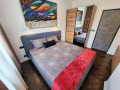 Под наем 3-СТАЕН, град София, Център • 1300 € • 30300553 — Holmes.bg