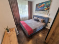 Под наем 3-СТАЕН, град София, Център • 1300 € • 30300553 — Holmes.bg