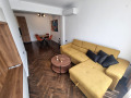 Под наем 3-СТАЕН, град София, Център • 1300 € • 30300553 — Holmes.bg