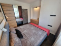 Под наем 3-СТАЕН, град София, Център • 1300 € • 30300553 — Holmes.bg
