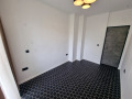 Под наем 3-СТАЕН, град София, Център • 1300 € • 30300553 — Holmes.bg