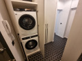 Под наем 3-СТАЕН, град София, Център • 1300 € • 30300553 — Holmes.bg