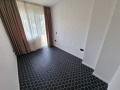 Под наем 3-СТАЕН, град София, Център • 1300 € • 30300553 — Holmes.bg