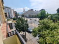 Под наем 3-СТАЕН, град София, Център • 1300 € • 30300553 — Holmes.bg