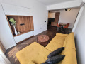Под наем 3-СТАЕН, град София, Център • 1300 € • 30300553 — Holmes.bg