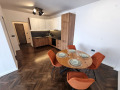 Под наем 3-СТАЕН, град София, Център • 1300 € • 30300553 — Holmes.bg