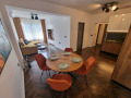 Под наем 3-СТАЕН, град София, Център • 1300 € • 30300553 — Holmes.bg