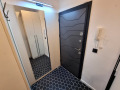 Под наем 3-СТАЕН, град София, Център • 1300 € • 30300553 — Holmes.bg